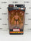 Hasbro Marvel Legends Marvel’s Zabu BAF Wave Ka-Zar