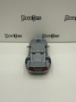 Hasbro Transformers Rise of the Beasts Battle Changer Mirage