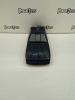Hasbro Transformers Punch/Counterpunch