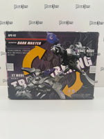 APC Toys APC-02 Destruction Dark Master