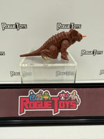 Bandai Toho Godzilla Baragon