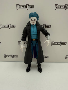 Hasbro Marvel Legends 90s Animated Series 2-Pack Morbius (Amazon Exclusive)