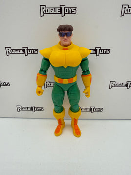 Hasbro Marvel Legends 90s Animated Series 2-Pack Doctor Octopus