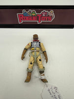 Hasbro Star Wars Vintage Bossk