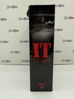 NECA It The Movie Pennywise