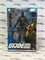 G.I. Joe Classified Series Sgt. Stalker (#46) action figure