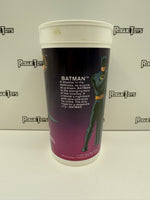 Taco Bell Batman Cup