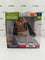 Jakks Pacific World of Nintendo The Legend of Zelda: The Windwaker Series 1-2 Ganondorf