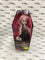 Mezco Living Dead Dolls Dottie Rose (Open Box)