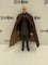 Hasbro Star Wars The Black Series Count Dooku