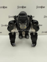 Hasbro Transformers Beast Wars Optimus Primal