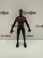 Hasbro Marvel Legends Miles Morales Spider-Man