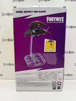 Hasbro Fortnite Victory Royale Series Aerial Assault One Glider