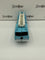 Hasbro Transformers G1 Hotspot