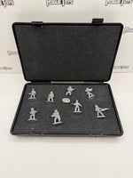 Leading Edge Games Aliens Colonial Marines Boxed Set #2
