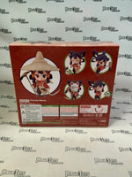 Good Smile Company Nendroid 1674 Princess Sakuna