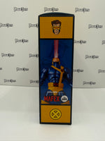 Medicom Toy MAFEX Marvel X-Men Cyclops