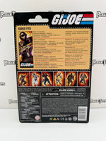Hasbro G.I. Joe Snake Eyes