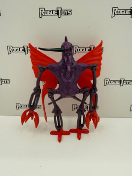 Revell Power Lords Arkus (Rare - HTF)