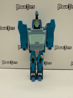 Hasbro Transformers G1 Blur