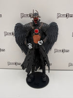 McFarlane Toys DC Multiverse Batman Who Laughs Sky Tyrant