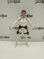 Hasbro Marvel Legends Melina Vostokoff Black Widow