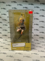 Good Smile Company Popup Parade RWBY Yang Xiao Long