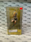 Good Smile Company Popup Parade RWBY Yang Xiao Long