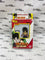 DragonBall Z Super Battle Collection Vol.8 Son Gohan