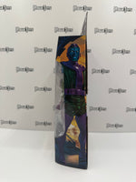 Hasbro Marvel Legends Joe Fixit BAF Series Marvel’s Kang
