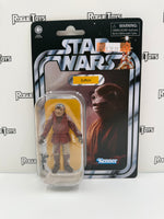 Hasbro Star Wars The Vintage Collection Star Wars Zutton