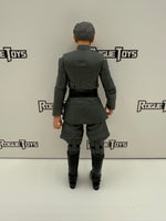 Hasbro Star Wars The Black Series #63 Grand Moff Tarkin
