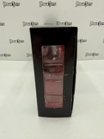 Hasbro Star Wars The Black Series Kylo Ren