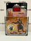 Hasbro Star Wars The Vintage Collection Star Wars: The Book of Boba Fett Boba Fett (Tatooine)