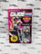 Vintage GI JOE Ninja Force Storm Shadow