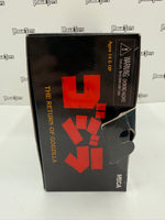 NECA Godzilla 65th Anniversary The Return of Godzilla Godzilla