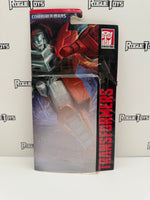 Hasbro Transformers Generations Combiner Wars Legends Class Autobot Windcharger