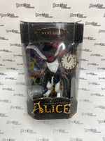 American McGee’s Alice - White Rabbit