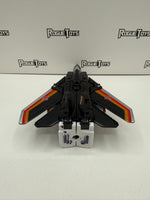 Hasbro Transformers Combiner Wars Air Raid