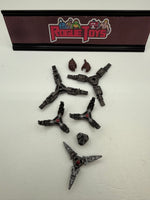 Hasbro Marvel Legends Spider-Man: No Way Home Doc Ock