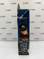 Mattel DC Multiverse Batman Forever Batman