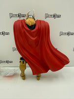 Hasbro Marvel Legends Thor
