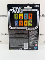 Hasbro Star Wars The Vintage Collection Star Wars: Rogue One R2-SHW (Antoc Merrick’s Droid)