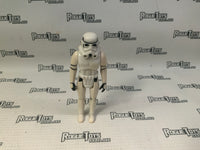 Kenner Vintage Star Wars Stormtrooper