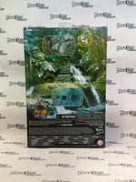 G.I. Joe Classified Series Python Patrol B.A.T. (Battle Android Trooper) action figure (#41)