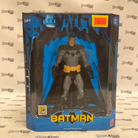 Mattel DC Collector Edition Batman (San Diego Comic Con Exclusive) - Rogue Toys