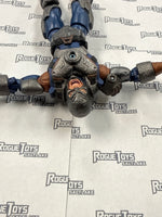 Marvel Legends X-Men Classics Avalanche