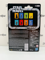 Hasbro Star Wars The Vintage Collection Star Wars: The Clone Wars Clone Trooper (501st Legion)