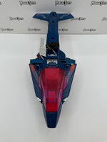 Kenner MASK Switchblade