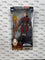 Prince Zuko action figure from the Avatar: The Last Airbender line by McFarlane Toys